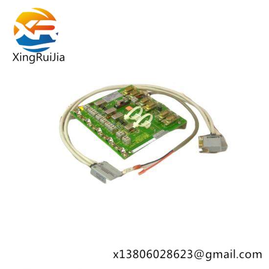 siemens_6ds9901-8bb_battery_and_interface_termination_module.jpg Siemens 6DS9901-8BB Battery and Interface Termination Module
