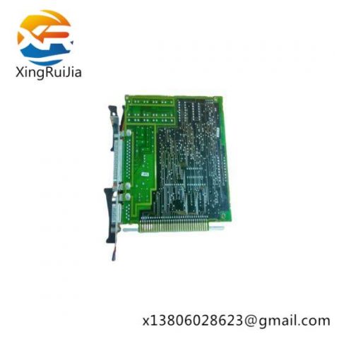 Siemens 6DS9930-8AA Battery Module