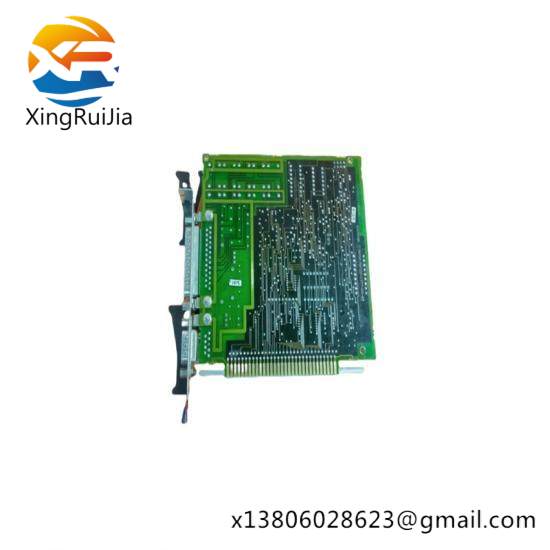siemens_6ds9930-8aa_battery_module.jpg Siemens 6DS9930-8AA Battery Module