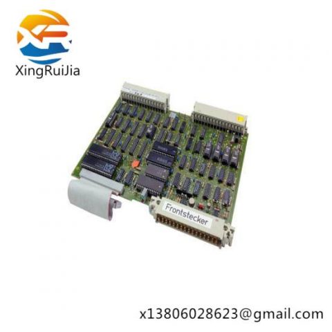 Siemens 6ds 1102-8ab PLC MODULE