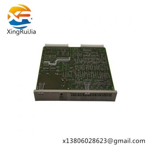 Siemens 6DS 1600-8AA Digital Input Module
