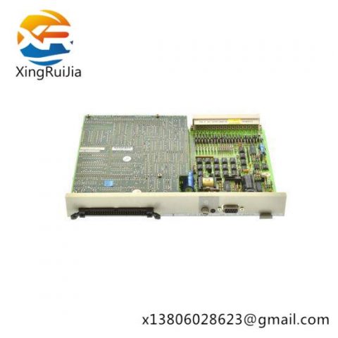 SIEMENS 6ED1055-1FB00-0BA2 Extension Module