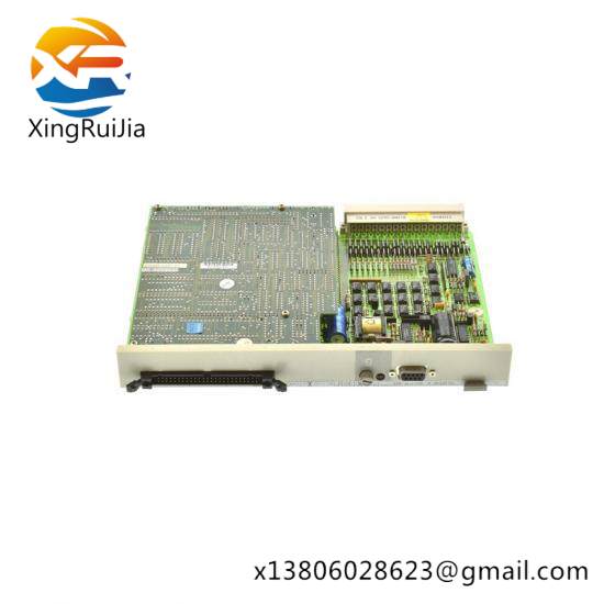 siemens_6ds_1717-8aa_binary_calculation_module-2.jpg SIEMENS 6ED1055-1FB00-0BA2 Extension Module