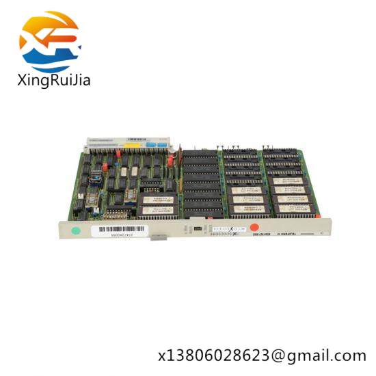 siemens_6ds_1827-8bd_memory_module-1.jpg Siemens 6SN1123-1AA00-0EA2 Power Supply
