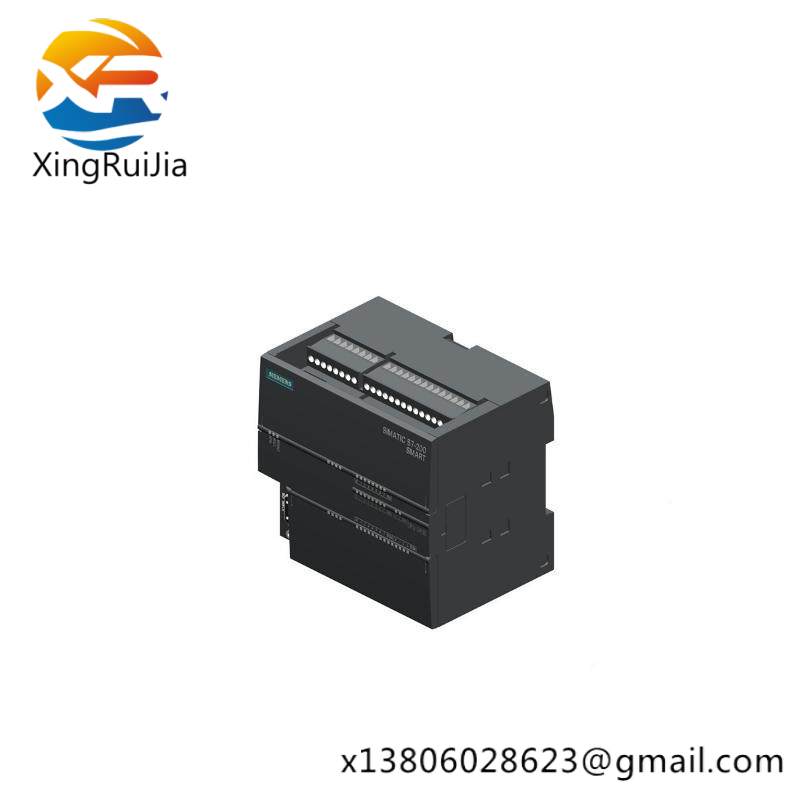 siemens_6ec1001-oa-2.jpg SIEMENS 6EC1001-OA
