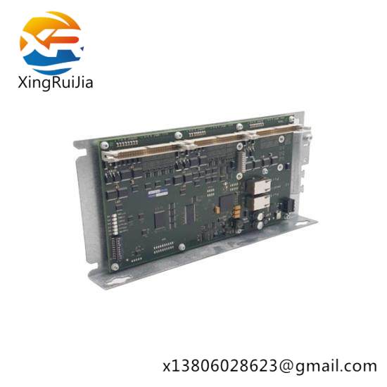 siemens_6ec1001-oa_1-1.jpg SIEMENS 6EC1001-OA