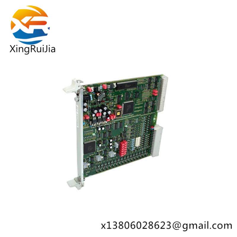 siemens_6ec1001-oa_2.jpg SIEMENS 6EC1001-OA