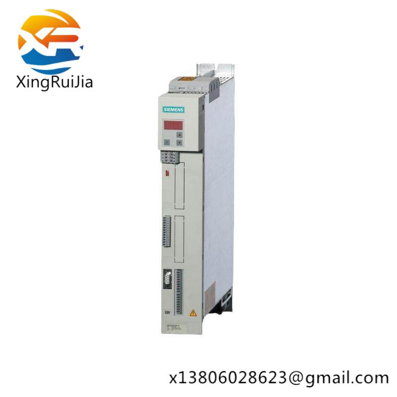 siemens_6ec1661-0a_2.jpg SIEMENS 6EC1661-0A