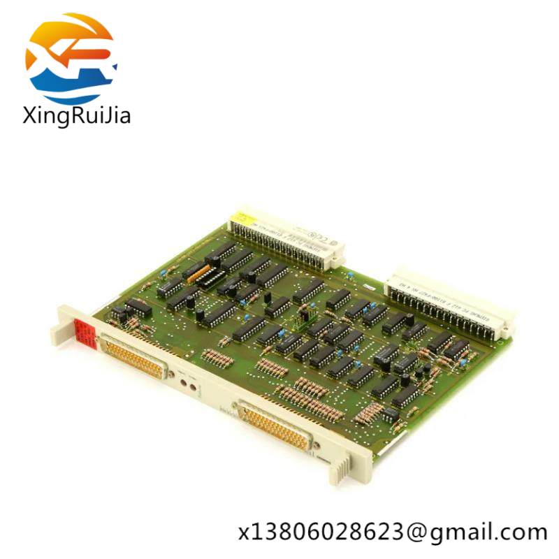 siemens_6ec1661-0a_3.jpg SIEMENS 6EC1661-0A