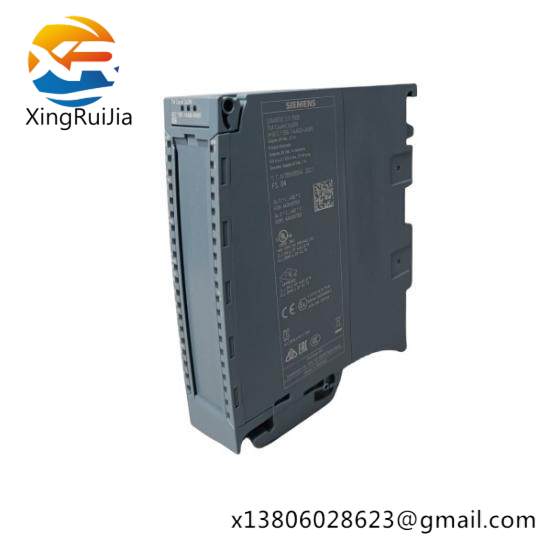 siemens_6ec1710-oa-1.jpg SIEMENS 6EC1710-OA