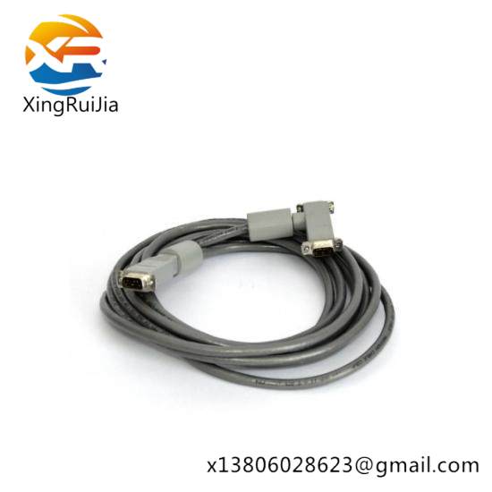 siemens_6ec1710-oa_3.jpg SIEMENS 6EC1710-OA