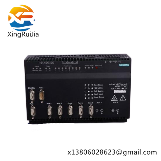 siemens_6ed1052-1cc01-0ba6.png Siemens 6ED1052-1CC01-0BA6