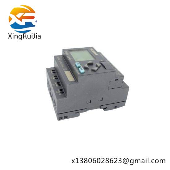 siemens_6ed1052-1md00-0ba6_plc_module_1.jpg Siemens 6ED1052-1MD00-0BA6 PLC Module