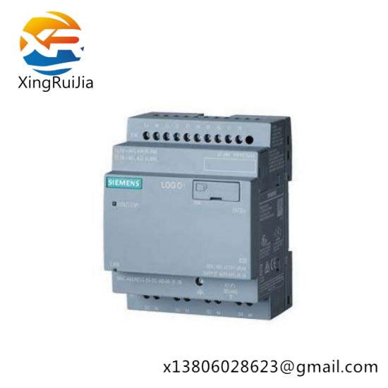 siemens_6ed1052-2cc08-0ba0_spare_part.jpg Siemens 6ED1052-2CC08-0BA0 Spare Part