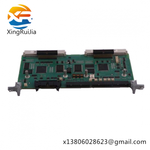 SIEMENS 6ED1052-2FB00-0BA6 Logic Module