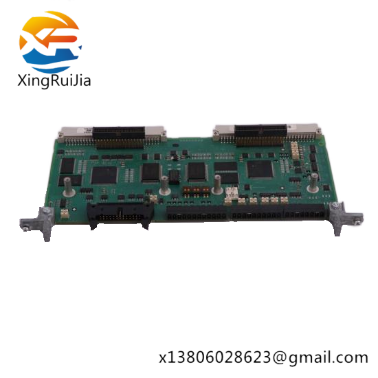 siemens_6ed1052-2fb00-0ba6_logic_module.png SIEMENS 6ED1052-2FB00-0BA6 Logic Module