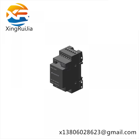 SIEMENS 6ED1055-1FB00-0BA1 Interface Module