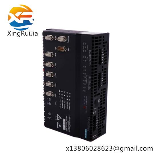 siemens_6ed1055-1md00-0ba0-2.png Siemens ND63F120
