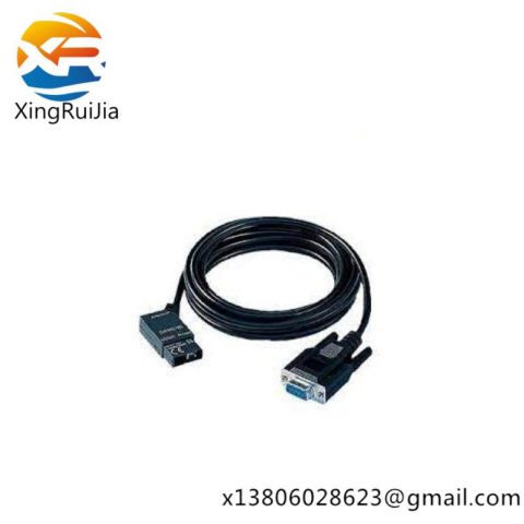 SIEMENS 6ED1057-1AA01-0BA0 USB PC Cable