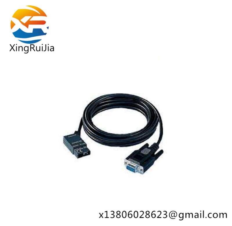 siemens_6ed1057-1aa01-0ba0_usb_pc_cable.jpg SIEMENS 6ED1057-1AA01-0BA0 USB PC Cable