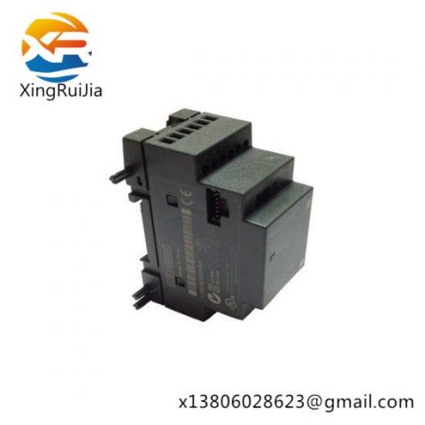 SIEMENS 6ED11MB00-0BA1 expansion module