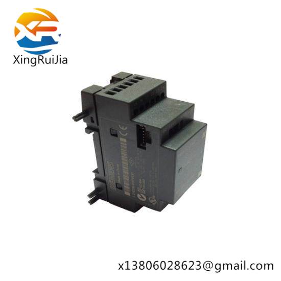 siemens_6ed11mb00-0ba1_expansion_module.jpg SIEMENS 6ED11MB00-0BA1 expansion module