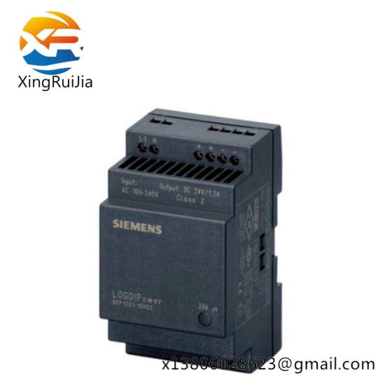 siemens_6ep1321-1sh02_power_supply.jpg SIEMENS 6EP1321-1SH02 Power Supply