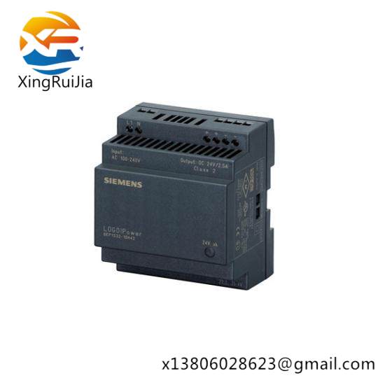 siemens_6ep1332-1sh42_power_supply-1.jpg SIEMENS 6EP1332-1SH42 power supply