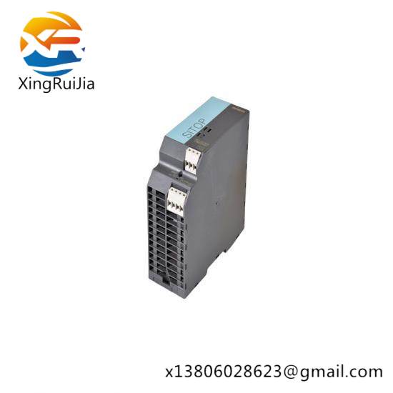 siemens_6ep1333-2ba01_sitop_smart_120_w_stabilized_power_supply_input.jpg SIEMENS 6EP1333-2BA01 SITOP smart 120 W stabilized power supply input