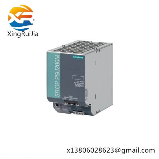 siemens_6ep1333-3ba00_power_supply-3.jpg SIEMENS 6EP1333-3BA00 Power Supply