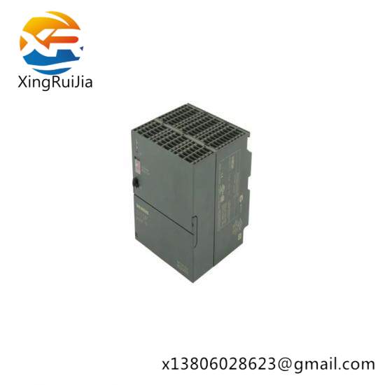 siemens_6ep1334-1sl12_sitop_power_supply.jpg Siemens 6EP1334-1SL12 Sitop Power Supply