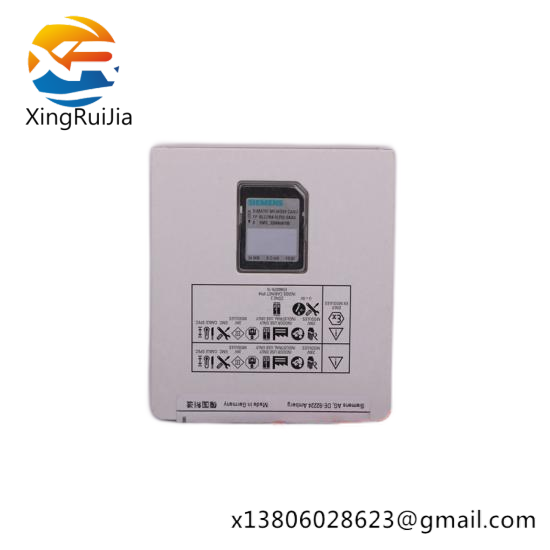 siemens_6ep1336-2ba00_sitop_6ep.png SIEMENS 6EP1333-2AA01 SITOP 6EP