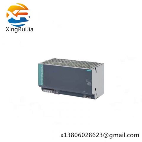 SIEMENS 6EP1337-3BA00