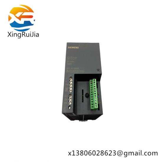 siemens_6ep1353-2ba00_power_supply_module.jpg SIEMENS 6EP1353-2BA00 Power Supply Module