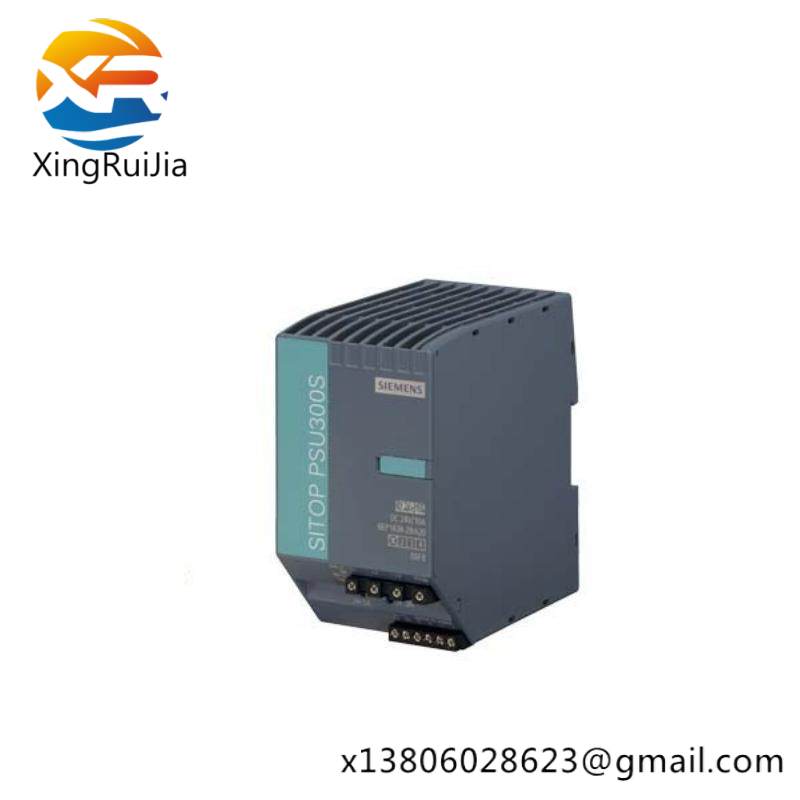 siemens_6ep1434-2ba20_power_supply_input.jpg SIEMENS 6EP1434-2BA20 power supply input