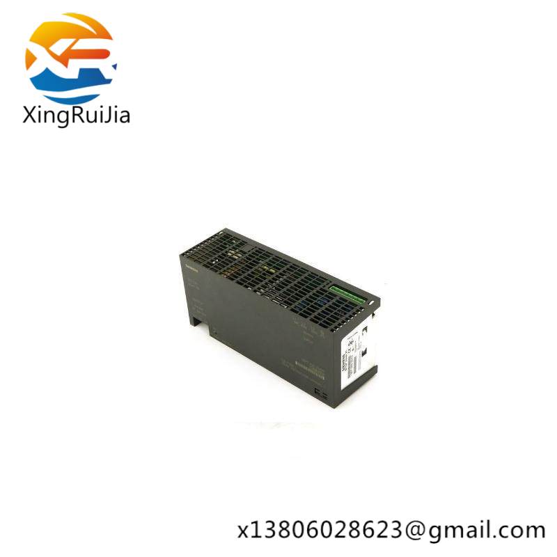 siemens_6ep1436-2ba00_sitop_power_24_v_20_a.jpg SIEMENS 6EP1436-2BA00 SITOP POWER 24 V/20 A