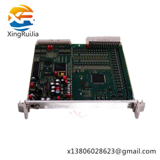 siemens_6ep1437-2ba10_sitop_6ep.png SIEMENS 6EP1437-2BA10 SITOP 6EP