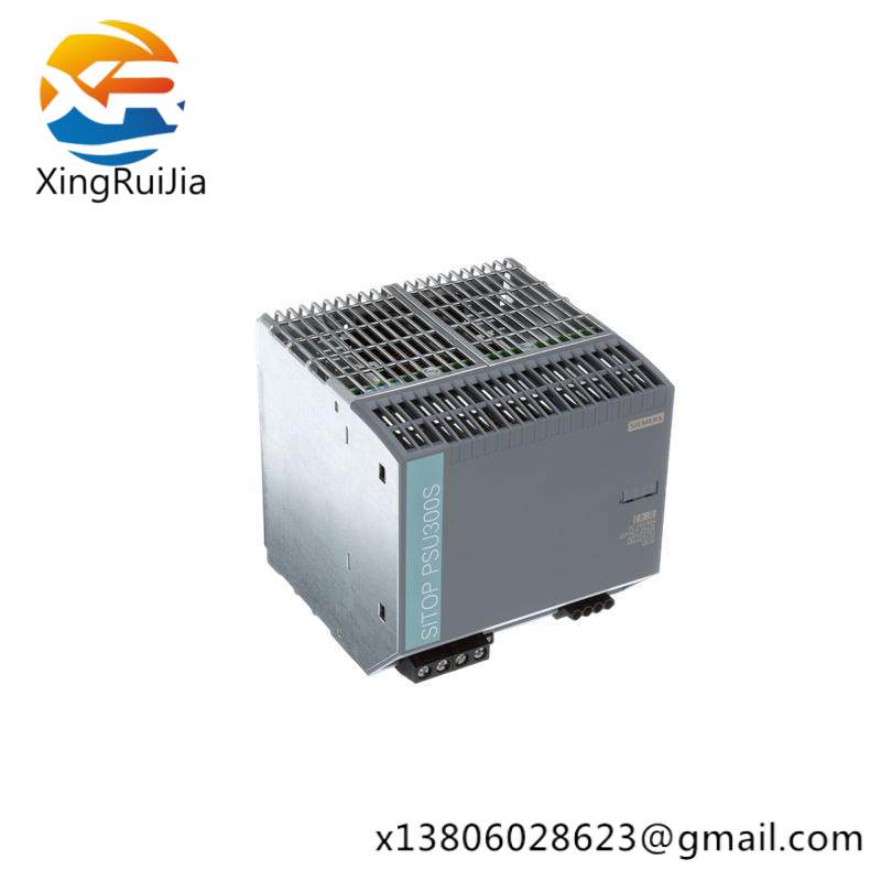 siemens_6ep1437-2ba20_power_supply.jpg SIEMENS 6EP1437-2BA20 POWER SUPPLY