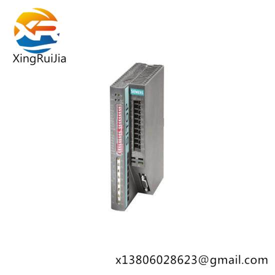 siemens_6ep1931-2ec21_power_supply.jpg Siemens 6EP1931-2EC21 Power Supply