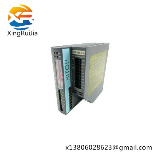 siemens_6ep1931-2ec31_sitop_dc_ups_module-1.jpg SIEMENS 6EP1331-1SH03 SITOP 6EP