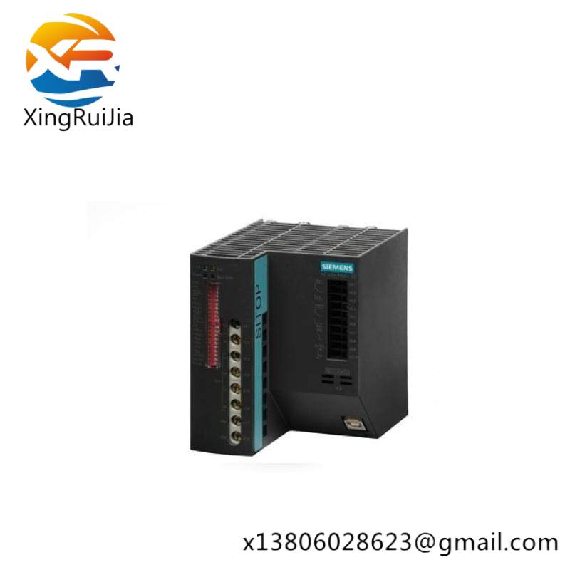 siemens_6ep1931-2fc21_sitop_dc_ups_module.jpg SIEMENS 6EP1931-2FC21 SITOP DC UPS module