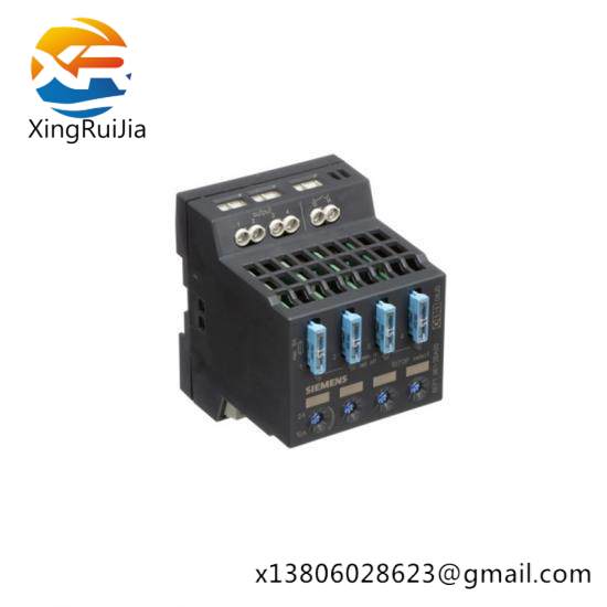 siemens_6ep1961-2ba00_diagnosis_module.jpg Siemens 6EP1961-2BA00 DIAGNOSIS MODULE