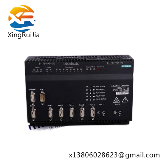 siemens_6ep1961-3ba21.png Siemens MVC3003-4030PP