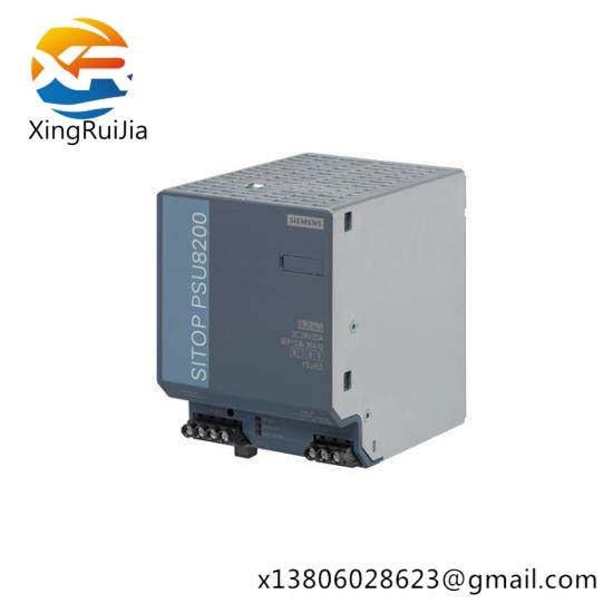 siemens_6ep1_336-3ba10_power_supply-1.jpg Siemens 6ng4207-8ps02