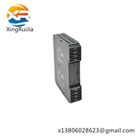 Siemens 6EP1 731-2BA00 Power Supply