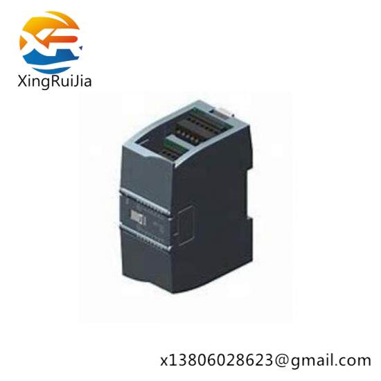 siemens_6ep3337-8sb00-0ay0_hot_selling_and_fast_delivery.jpg SIEMENS 6EP3337-8SB00-0AY0