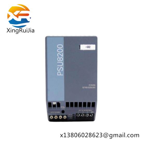 siemens_6ep3436-8sb00-0ay0_power_supply.jpg Siemens 6EP3436-8SB00-0AY0 Power Supply