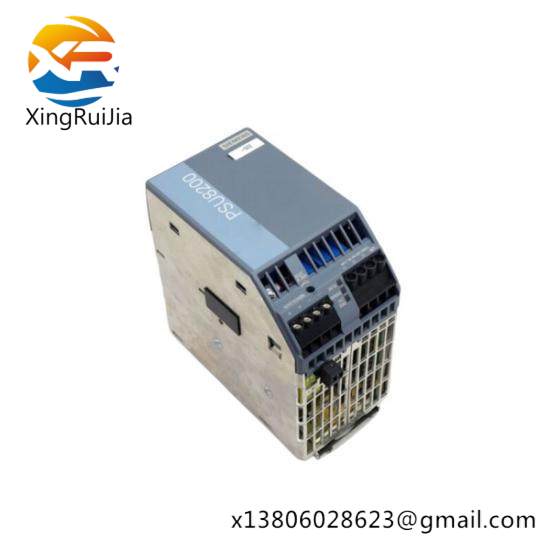 siemens_6ep3436-8sb00-0ay0_power_supply_1.jpg Siemens 6EP3436-8SB00-0AY0 Power Supply