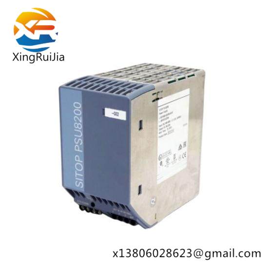 siemens_6ep3436-8sb00-0ay0_power_supply_2.jpg Siemens 6EP3436-8SB00-0AY0 Power Supply