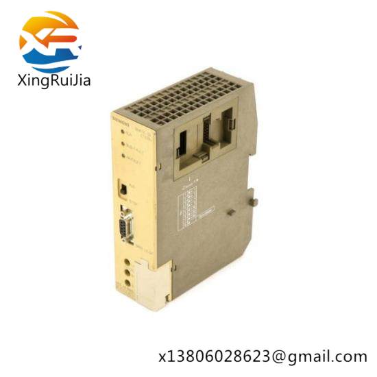 siemens_6es-5318-8mb13_dp_interface.jpg SIEMENS 6ES-5318-8MB13 DP Interface
